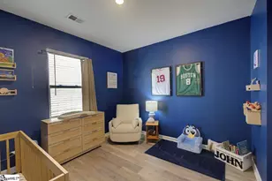 480 Bucky Dr, Woodruff, SC 29388 - Photo 17