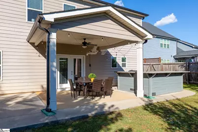 317 Lindstrom Court, Simpsonville, SC 29680 - Photo 45