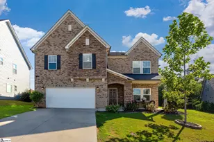 317 Lindstrom Ct, Simpsonville, SC 29680 - Photo 1