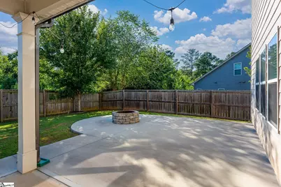 317 Lindstrom Court, Simpsonville, SC 29680 - Photo 43