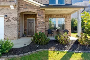 317 Lindstrom Ct, Simpsonville, SC 29680 - Photo 3