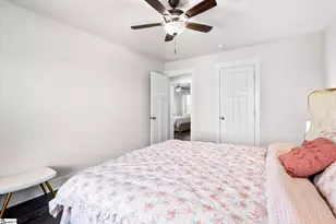 317 Lindstrom Ct, Simpsonville, SC 29680 - Photo 39