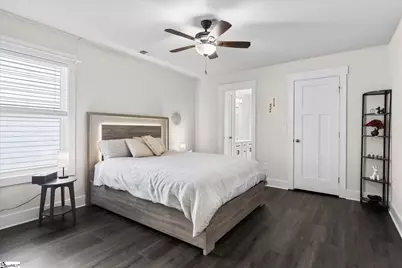 317 Lindstrom Court, Simpsonville, SC 29680 - Photo 35