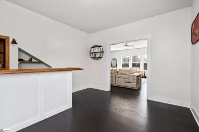 317 Lindstrom Court, Simpsonville, SC 29680 - Photo 19