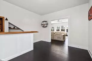 317 Lindstrom Ct, Simpsonville, SC 29680 - Photo 19