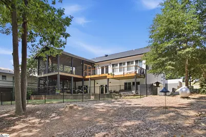 532 Gambrell Road, Townville, SC 29689 - Photo 45