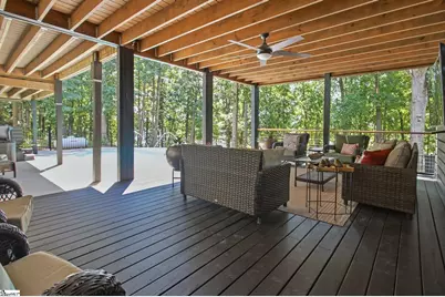 532 Gambrell Road, Townville, SC 29689 - Photo 37