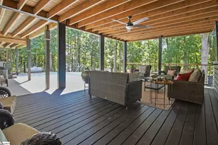 532 Gambrell Rd, Townville, SC 29689 - Photo 37