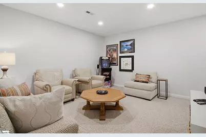 532 Gambrell Road, Townville, SC 29689 - Photo 31