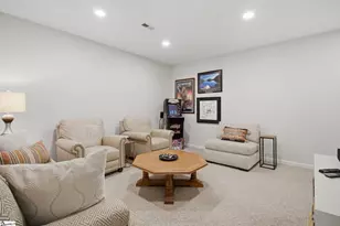 532 Gambrell Rd, Townville, SC 29689 - Photo 31