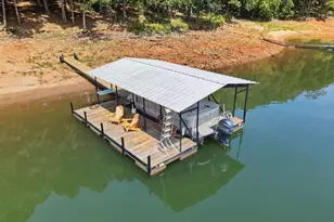 532 Gambrell Rd, Townville, SC 29689 - Photo 49