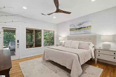 532 Gambrell Road, Townville, SC 29689 - Photo 15