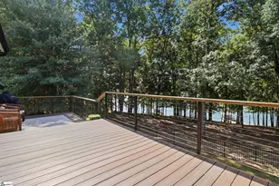 532 Gambrell Rd, Townville, SC 29689 - Photo 23