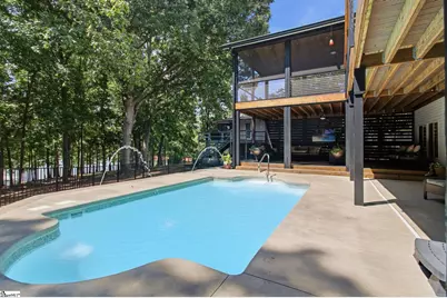 532 Gambrell Road, Townville, SC 29689 - Photo 39