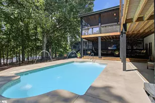 532 Gambrell Rd, Townville, SC 29689 - Photo 39