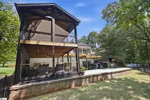 532 Gambrell Rd, Townville, SC 29689 - Photo 41