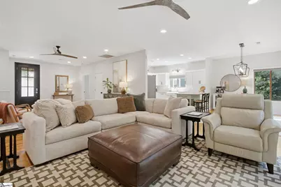 532 Gambrell Road, Townville, SC 29689 - Photo 7