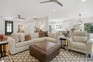 532 Gambrell Rd, Townville, SC 29689 - Photo 7