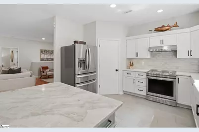 532 Gambrell Road, Townville, SC 29689 - Photo 13