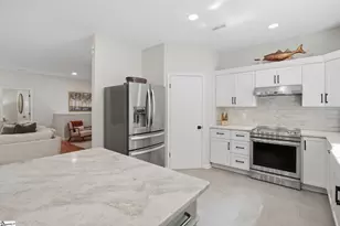 532 Gambrell Rd, Townville, SC 29689 - Photo 13