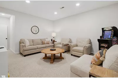 532 Gambrell Road, Townville, SC 29689 - Photo 33