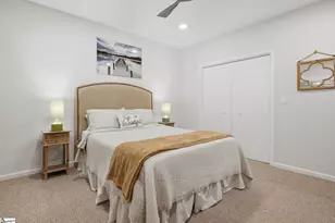 532 Gambrell Rd, Townville, SC 29689 - Photo 29