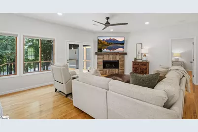 532 Gambrell Road, Townville, SC 29689 - Photo 5