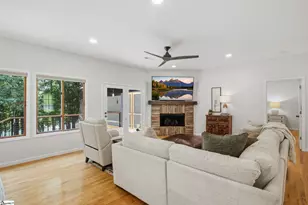 532 Gambrell Rd, Townville, SC 29689 - Photo 5
