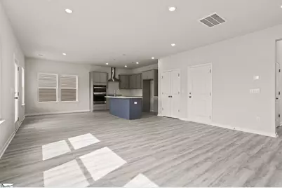3 Golden Aster Drive, Simpsonville, SC 29681 - Photo 11