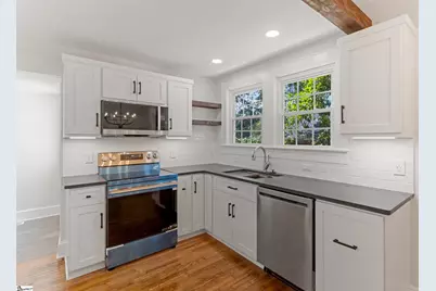 6 Beverly Avenue, Greenville, SC 29605 - Photo 11