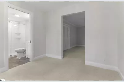 6 Beverly Avenue, Greenville, SC 29605 - Photo 21