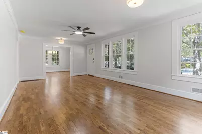 6 Beverly Avenue, Greenville, SC 29605 - Photo 5
