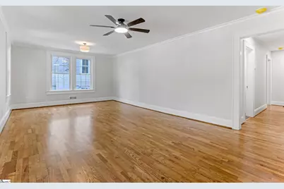 6 Beverly Avenue, Greenville, SC 29605 - Photo 3
