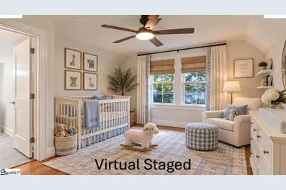 6 Beverly Avenue, Greenville, SC 29605 - Photo 29