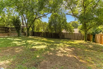6 Beverly Avenue, Greenville, SC 29605 - Photo 39