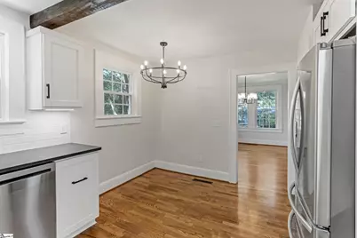 6 Beverly Avenue, Greenville, SC 29605 - Photo 13