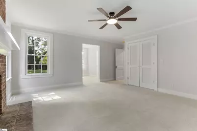 6 Beverly Avenue, Greenville, SC 29605 - Photo 19