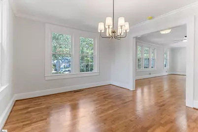 6 Beverly Avenue, Greenville, SC 29605 - Photo 9