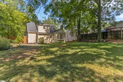 6 Beverly Avenue, Greenville, SC 29605 - Photo 41