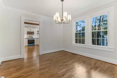 6 Beverly Avenue, Greenville, SC 29605 - Photo 7