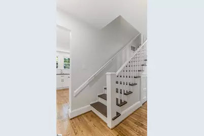 6 Beverly Avenue, Greenville, SC 29605 - Photo 25