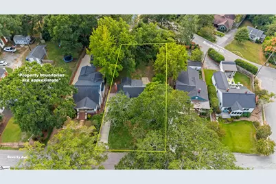6 Beverly Avenue, Greenville, SC 29605 - Photo 43