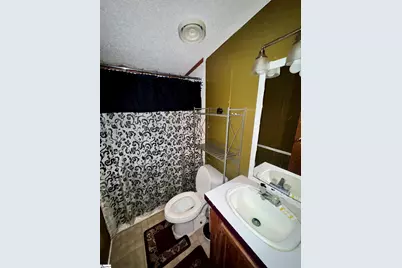 604 Bar B Villa Road, Clinton, SC 29325 - Photo 21