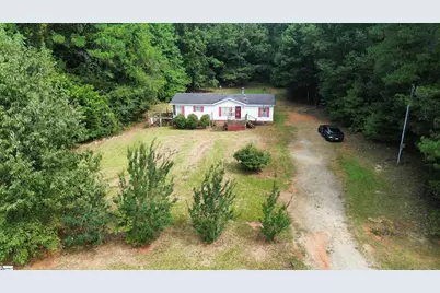 604 Bar B Villa Road, Clinton, SC 29325 - Photo 3
