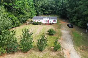 604 Bar B Villa Rd, Clinton, SC 29325 - Photo 3