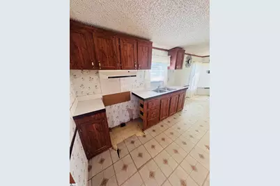604 Bar B Villa Road, Clinton, SC 29325 - Photo 7
