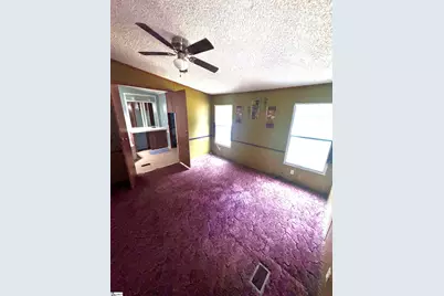 604 Bar B Villa Road, Clinton, SC 29325 - Photo 17