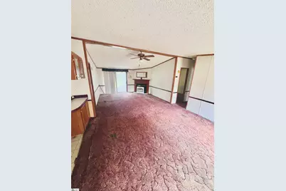 604 Bar B Villa Road, Clinton, SC 29325 - Photo 11