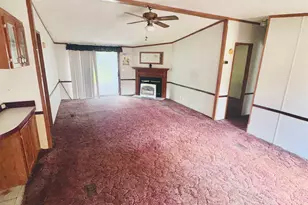 604 Bar B Villa Rd, Clinton, SC 29325 - Photo 11