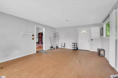 120 Anderson Street, Clifton, SC 29324 - Photo 13